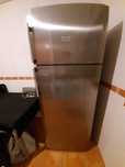 Frigorífico Hotpoint Ariston