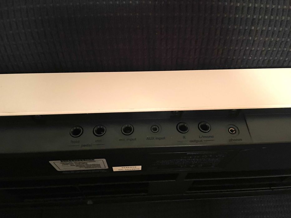 Roland Go Keys 5  Like New