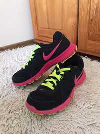 Buty sportowe Nike