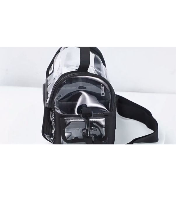 Сумка візажиста макіяж визажист