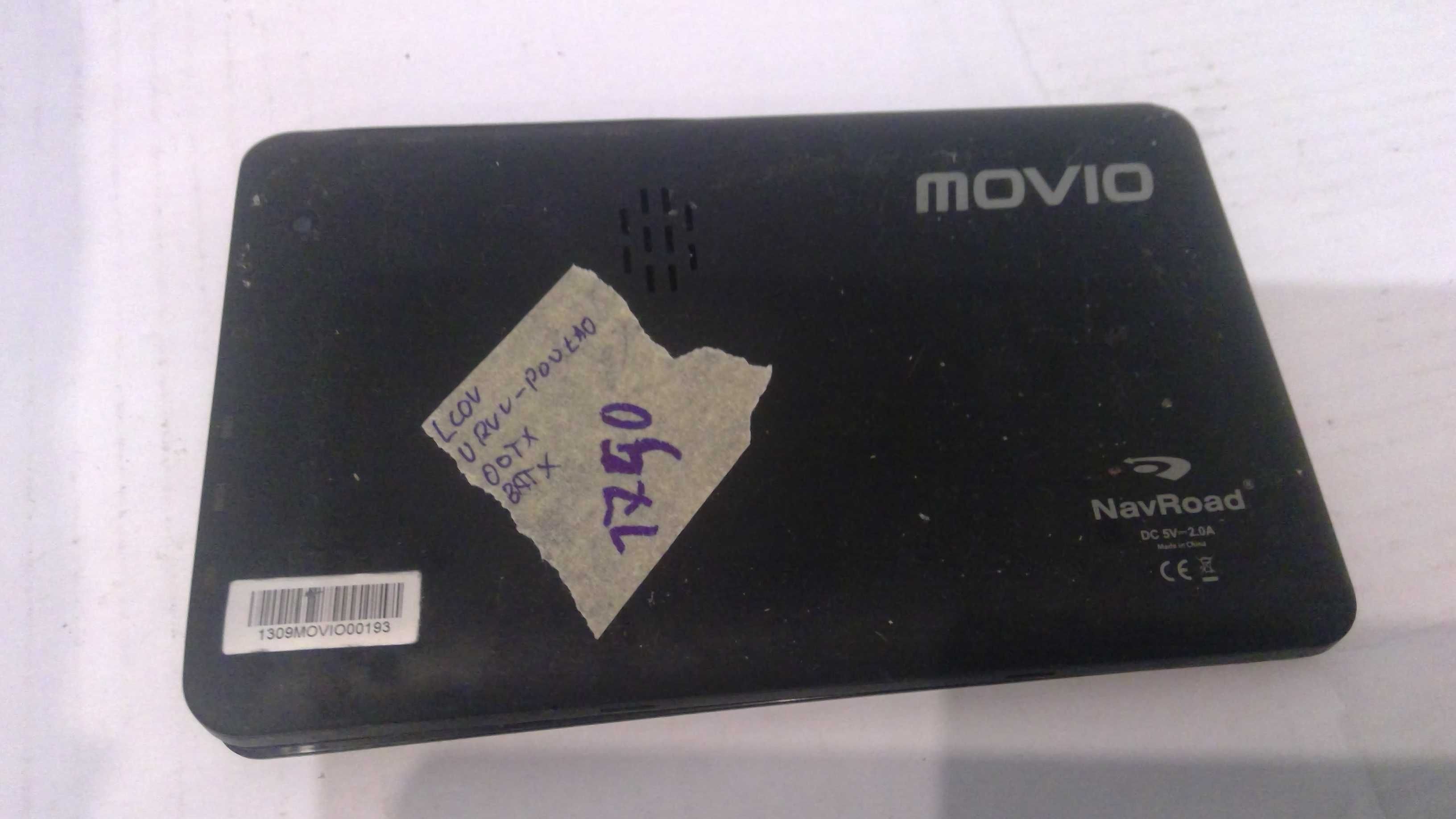 Tablet NavRoad  nr1750