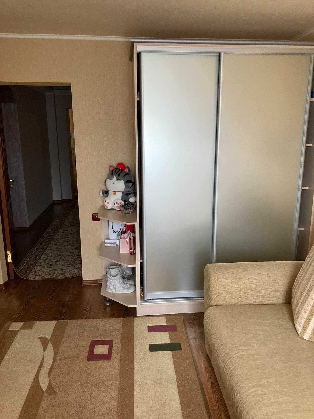 У продажу будинок Солоницівка (Солоницевка) Є Відновлення