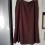 Spódnica midi roz.50