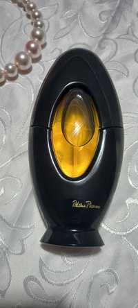 Paloma Picasso edp 100ml