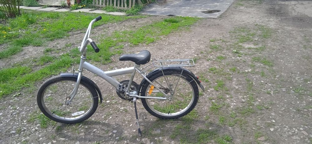 Продам срочно !!!