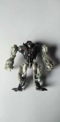 Figura Hasbro Transformers MV5 Legion Class Grimlock