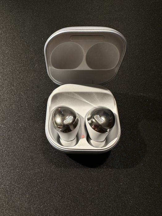 Samsung Galaxy Buds Pro