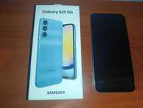 (2097/24) Samsung Galaxy A25 5G, 8/256 GB