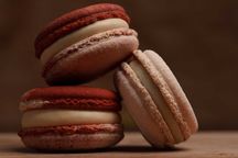 Фотограф  предметний Food фотограф / відео