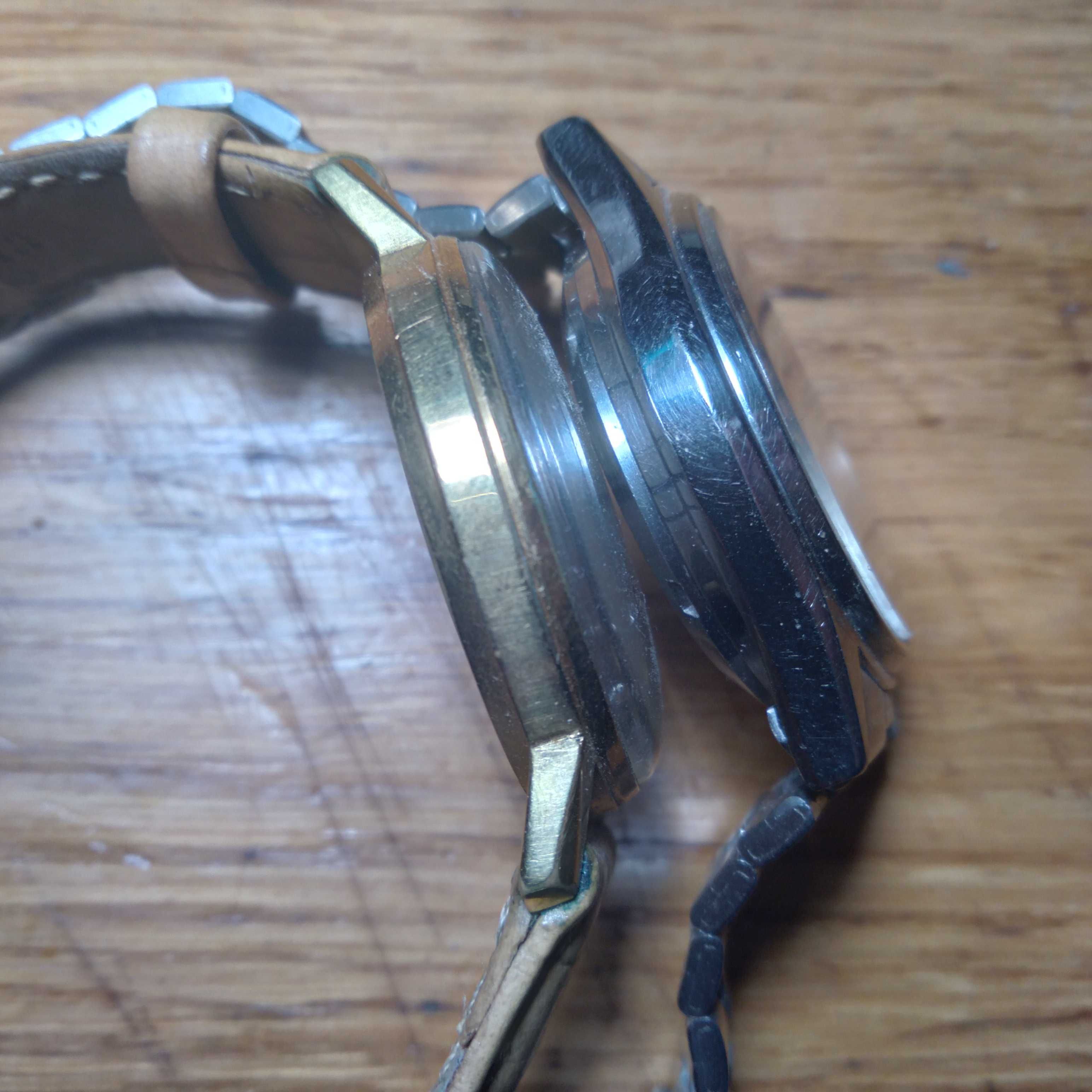 Годинник Seiko 5 Automatic