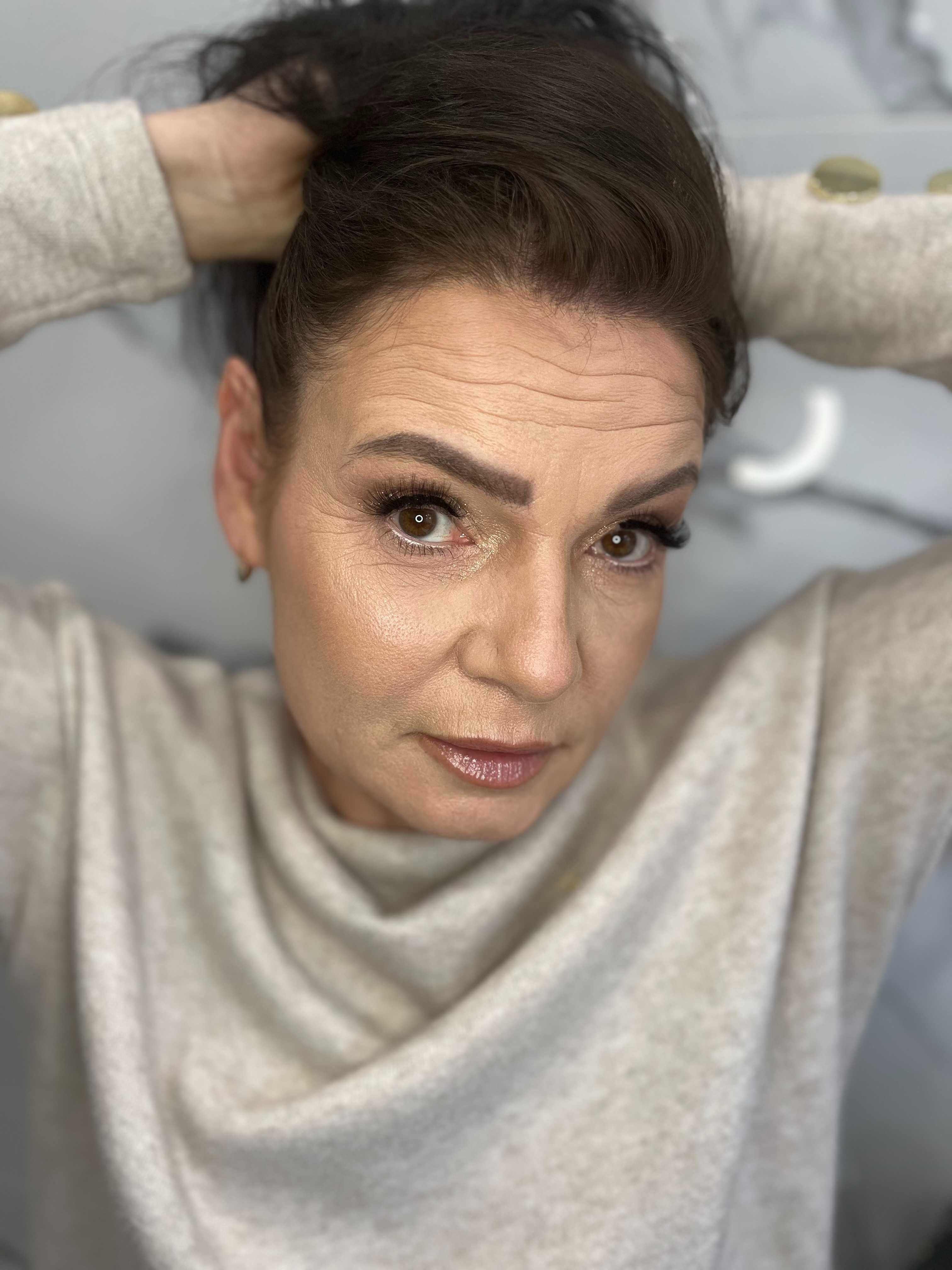 Makijaż z dojazdem | SUPER OKAZJA!