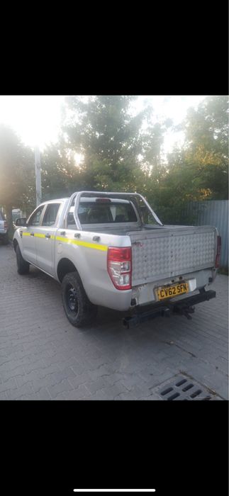 Авто для ЗСУ без розмитнення та ПЕРЕДОПЛАТ. Пригін та підбір. ВСУ