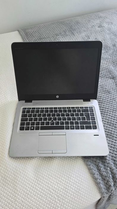 Laptop HD EliteBook 840 G4