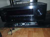 Amplituner DENON AVR- X2800H