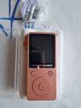 Продам Mp3-4 плеер.Новий у заводських плівках.
