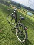Rower kross sprzedam