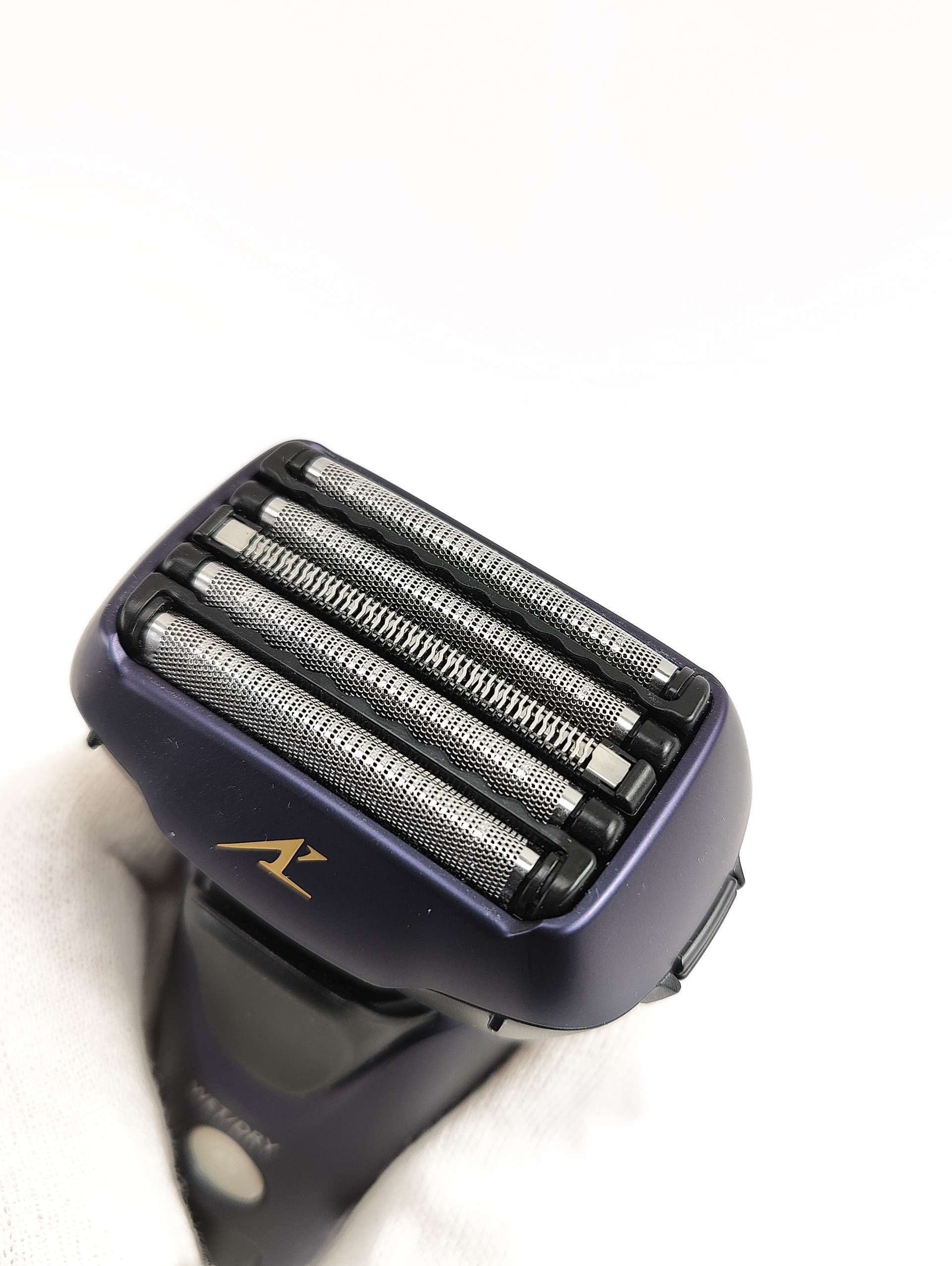 Maszynka na wkłady do golenia Braun BeardTrimmer 7 1 szt.
