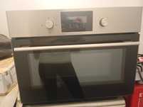 Forno Integrado Simples Electrolux KOFDP40X