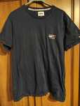 T-shirt Tommy Hilfiger