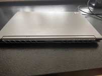 Acer Predator Triton 300SE (i5-11300H/40Gb/RTX 3060/SSD 500Gb)