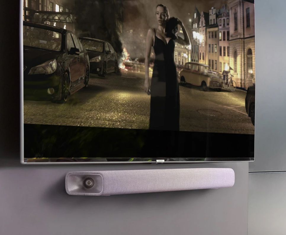 Harman Kardon Citation MultiBeam 700  саундбар jbl Soundbar АКЦІЯ