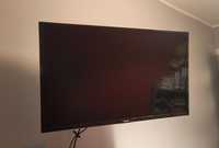 Telewizor Philips 32"