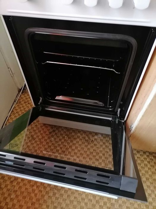 Аренда. "Лесной". Однокомнатная. 9000грн/мес.