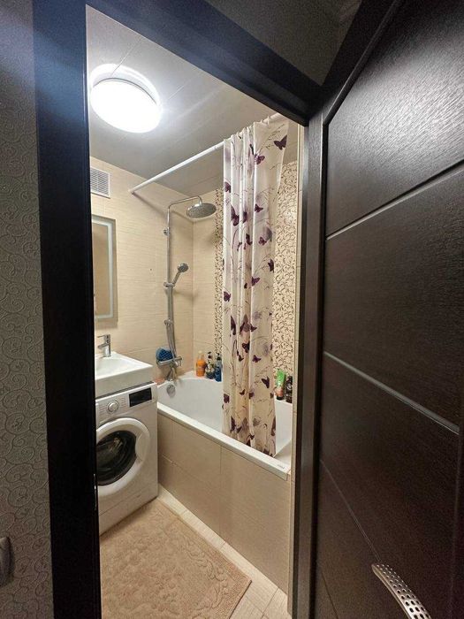 Житло Безкоштовно