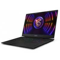 Ноутбуки MSI Thin GF63 12VE-437US (i5-12450H, RTX4050) Новые!