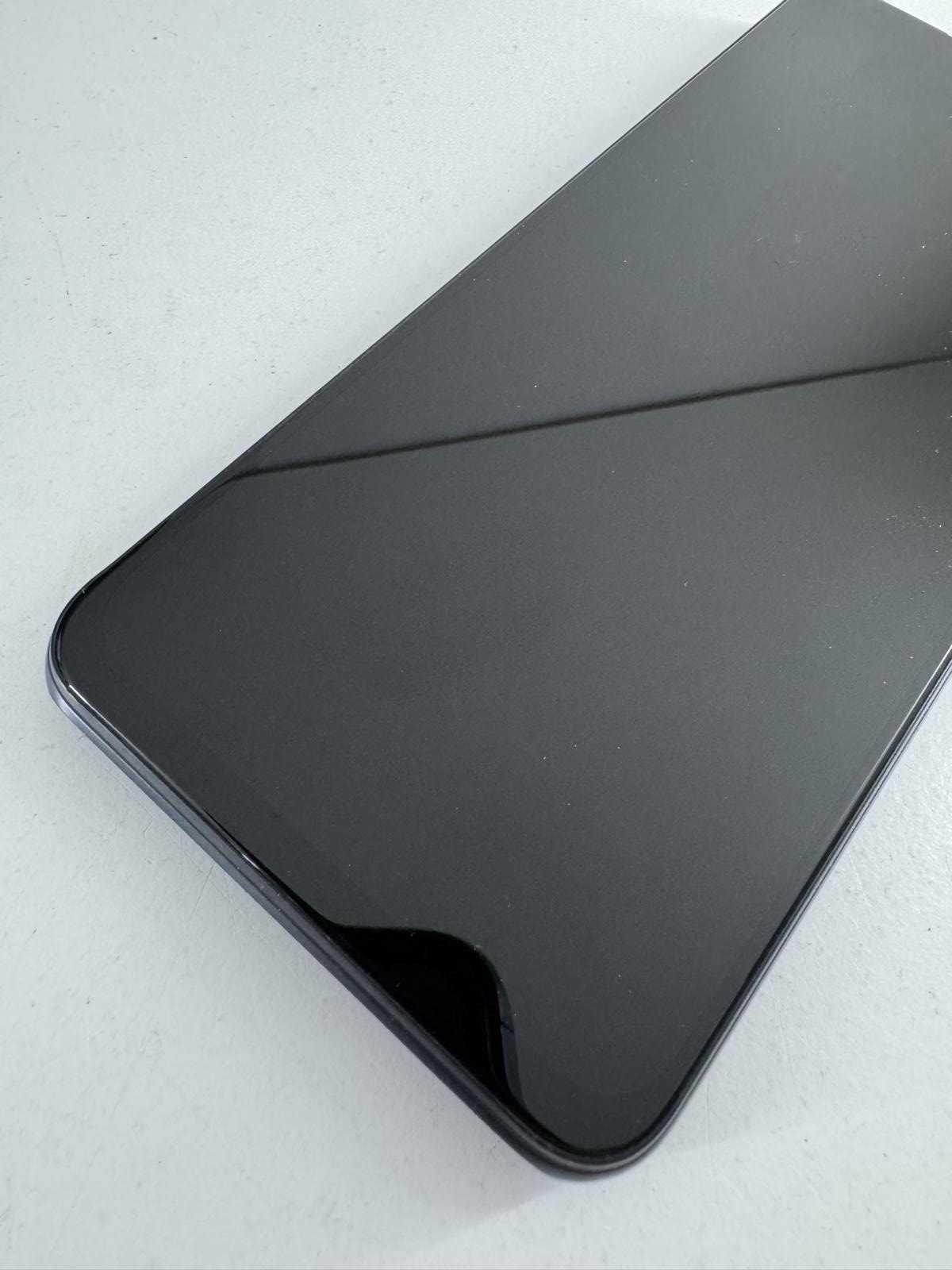 Xiaomi Redmi Note 10 5G Karton