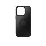 FIDLOCK VACUUM etui Iphone 13 Pro