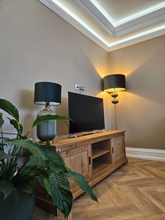 Promocja 2 mieszkania w 1 Centrum Żywca