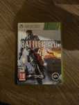 Gra battlefield 4