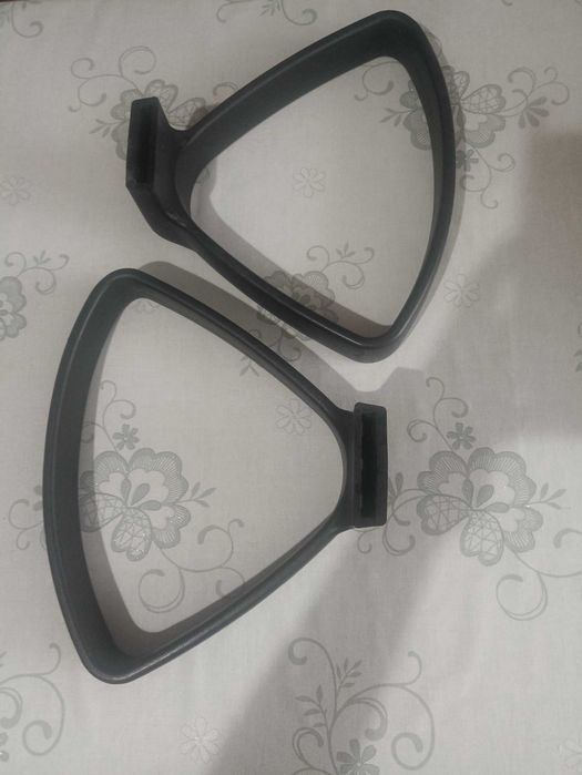 Підлокотники Офісне крісло Комп'ютерне Крісло