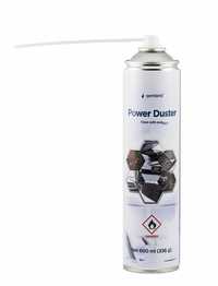Power Duster (AR COMPRIMIDO)
