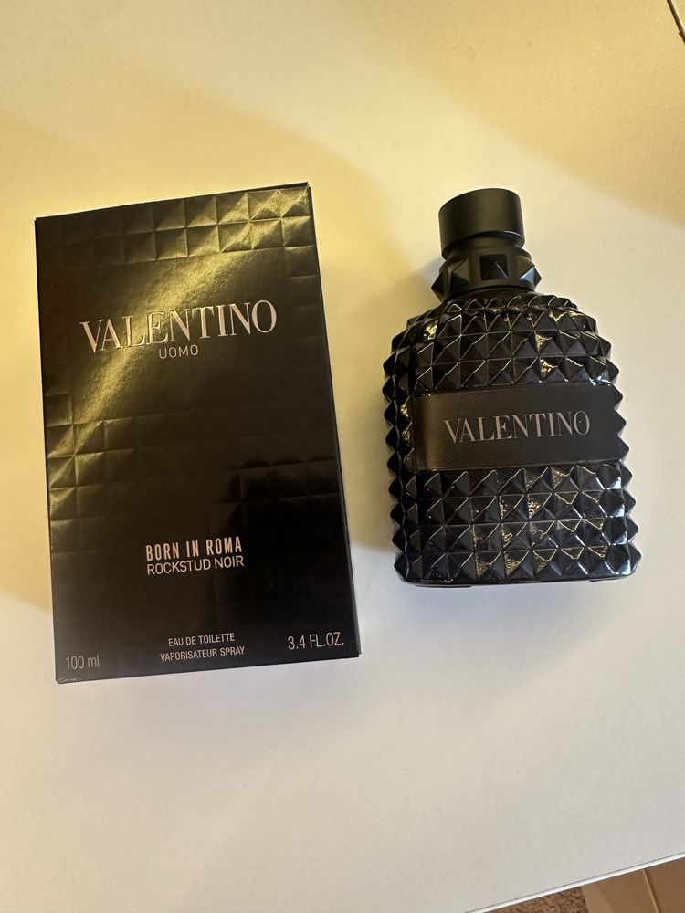 Perfum valentino