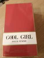 Perfumy szpilka 30ml