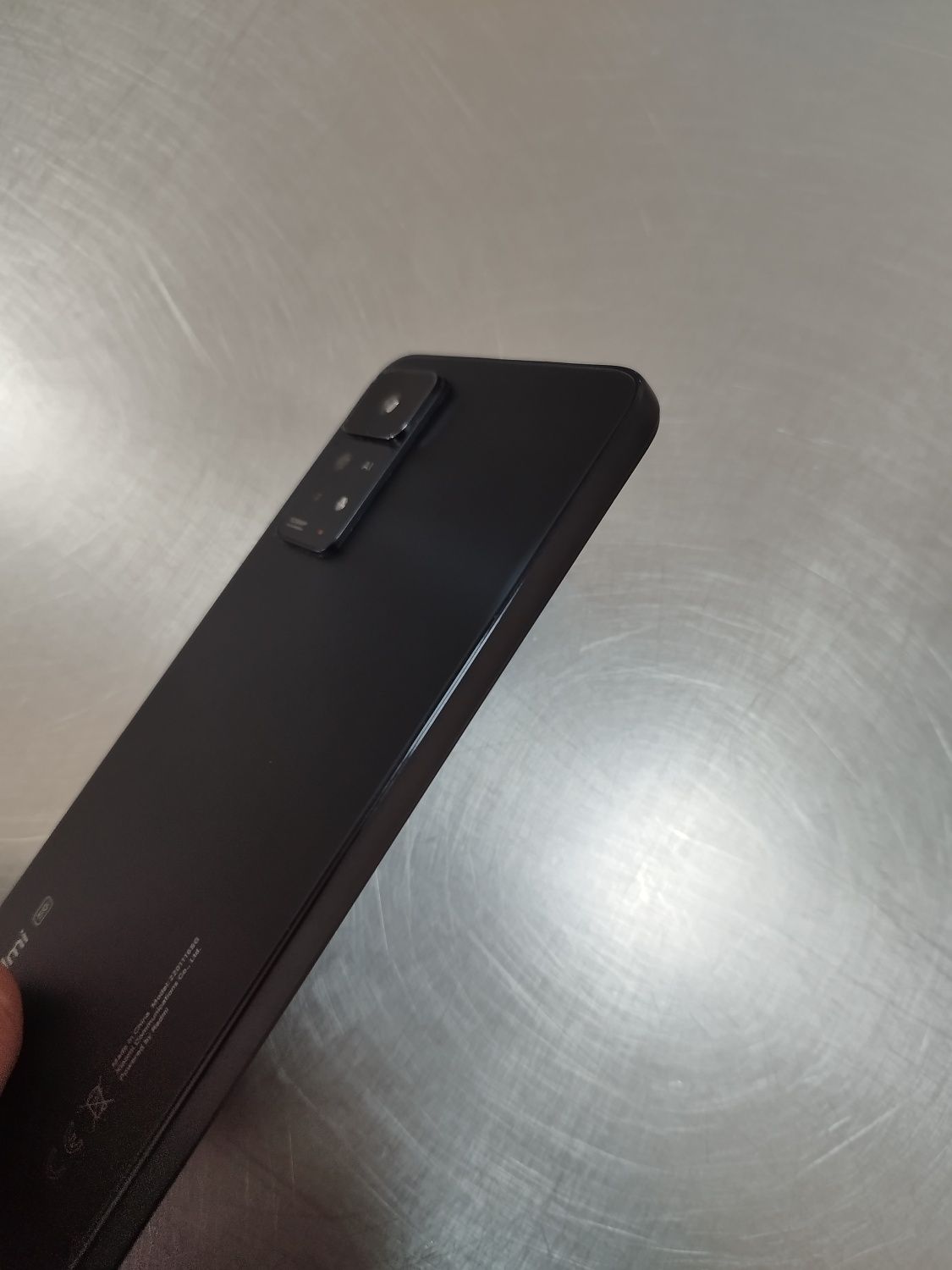 Vendo Telemóvel Xiaomi Redmi 11 Pro