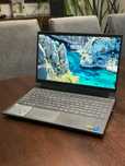 Laptop DELL Inspiron
