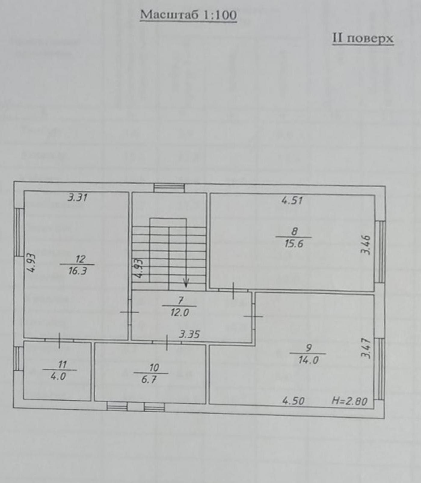 Продаж Будинку 137 м2. Білогородка є-Оселя!!!