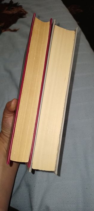 Уїлкі Коллінз "Жінка в білому", "Місячний камінь" (2 томи)