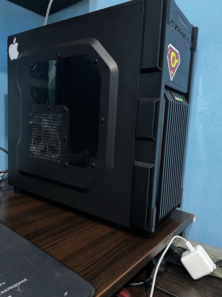 Блок живлення CHIEFTEC Value 700W