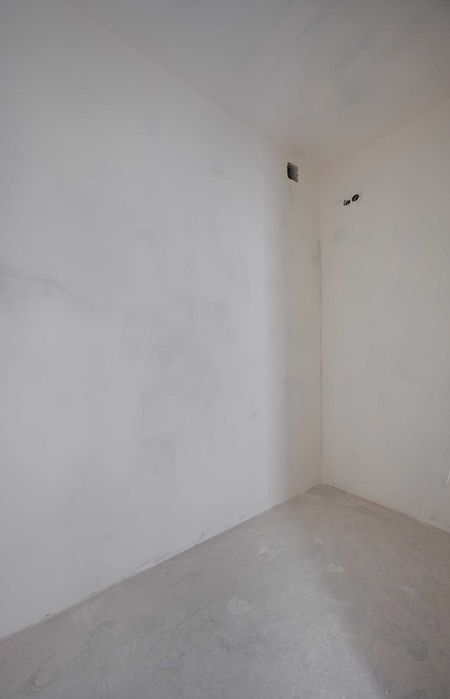 Продаж котеджу з розпочатим ремонтом в Рудне