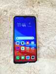 Oppo A5S jak Nowy 6/128 GB