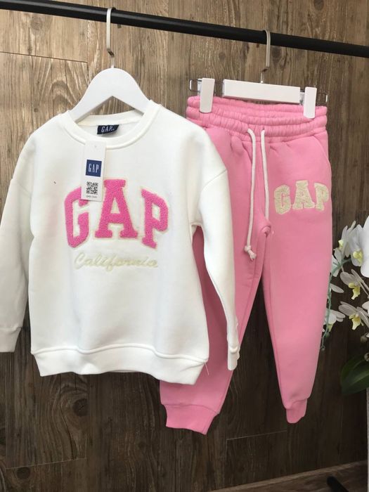 Костюм Gap , оригінал, 2-10 років .