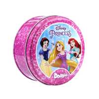 Гра Dobble Princess Disney