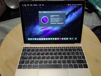 MacBook air 13 early 2016