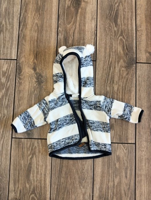 Бодик, чоловічок, штанці, шапочки, комбінезон тоді next, carter's, h&m