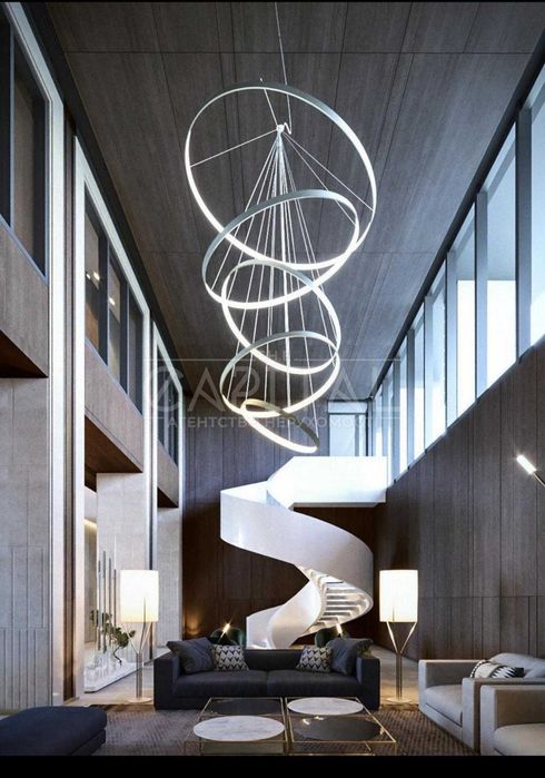 Продаж 3-кімнатної квартири, Печерськ, Greenville на Печерську