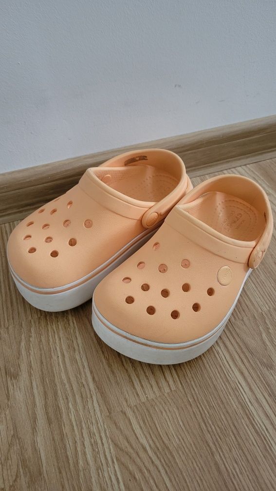 Крокси Crocs  20р 28р 29р